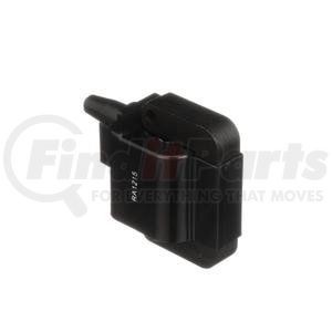 UF-203 by STANDARD IGNITION - Intermotor Distributorless Coil