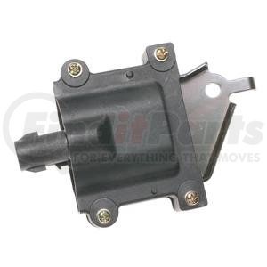 UF-223 by STANDARD IGNITION - Intermotor Electronic Ignition Coil