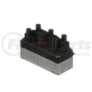 UF-338 by STANDARD IGNITION - Intermotor Distributorless Coil