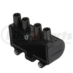UF-503 by STANDARD IGNITION - Intermotor Distributorless Coil