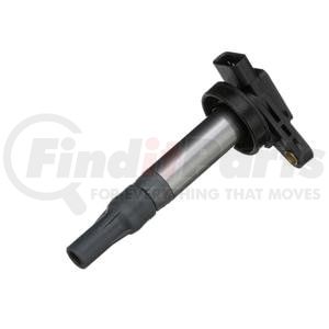 UF-519 by STANDARD IGNITION - Coil on Plug Coil