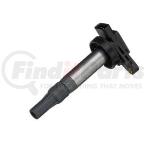 UF-519 by STANDARD IGNITION - Intermotor Coil on Plug Coil