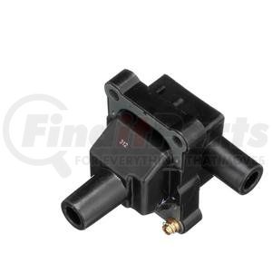 UF-527 by STANDARD IGNITION - Intermotor Coil on Plug Coil