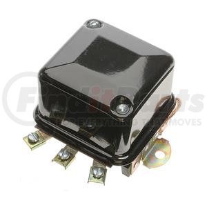 VR-220 by STANDARD IGNITION - Voltage Regulator