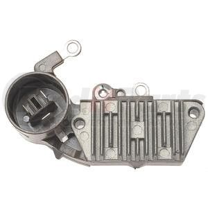 VR-405 by STANDARD IGNITION - Intermotor Voltage Regulator