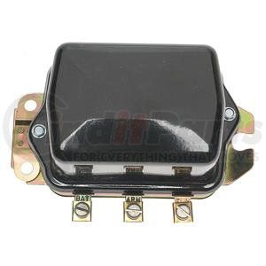 VR-18 by STANDARD IGNITION - Voltage Regulator