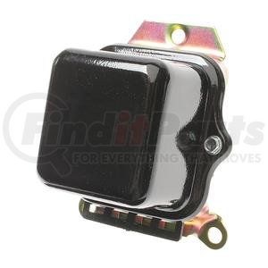 VR-103 by STANDARD IGNITION - Voltage Regulator