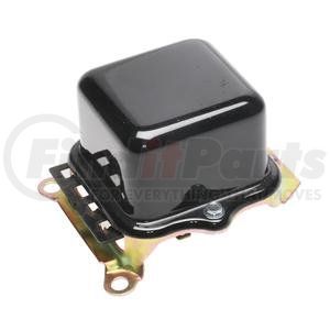 VR-104 by STANDARD IGNITION - Voltage Regulator