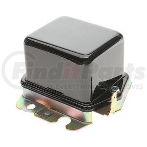 VR-106 by STANDARD IGNITION - Voltage Regulator