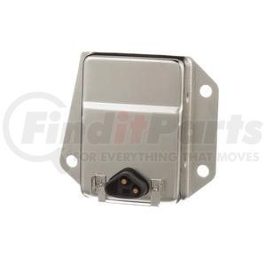 VR-125 by STANDARD IGNITION - Voltage Regulator