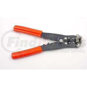 WTT27 by STANDARD IGNITION - Tools