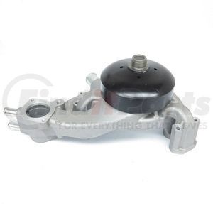 US Motor Works USEP7190M Fuel Pump Module Assembly + Cross Reference |  FinditParts