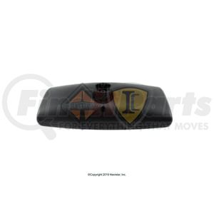 2589848C2 by NAVISTAR - Interior Rear View Mirror