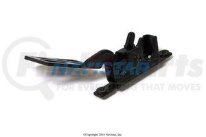 3598943C2 by NAVISTAR - INTERNATIONAL LATCH ACCESS DOOR