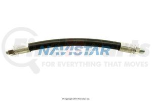 1806503C1 by NAVISTAR - Fuel Injector Hose