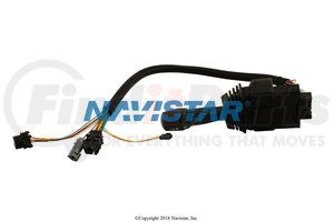 3566942C91 by NAVISTAR - INTERNATIONAL SWITCH