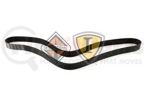 4019203C1 by NAVISTAR - Accessory Drive Belt