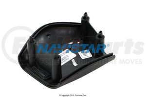 3862892C1 by NAVISTAR - INTERNATIONAL HORN  PAD ASSY STEERING WHEEL