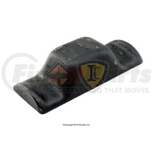 479509C2 by NAVISTAR - INTERNATIONAL SEAT U BOLT FRT SPG