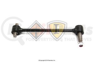 3581270C1 by NAVISTAR - INTERNATIONAL ROD TORQUE SOLID ROD - 610MM L