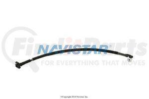 3991059C1 by NAVISTAR - INTERNATIONAL TUBE , 7.5MM ID COOLANT LINE