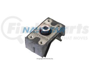 1664728C1 by NAVISTAR - INTERNATIONAL INSULATR,INSULATO