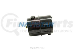 1654062C2 by NAVISTAR - INTERNATIONAL TANK ASM DEAERATI
