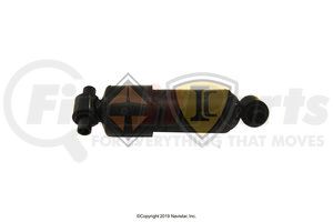 2500442C1 by NAVISTAR - INTERNATIONAL ABSORBER SHOCK CA