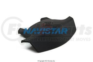 3770887C1 by NAVISTAR - HORN, PAD ASSEMBL