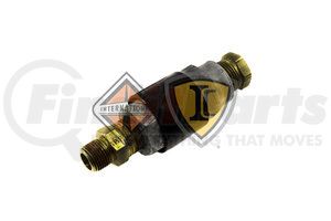 3544667C1 by NAVISTAR - VALVE