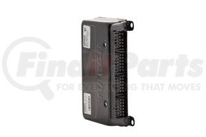 4008646240 by WABCO - ABS Electronic Control Unit