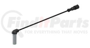 4410328090 by WABCO - SENSOR ANGLED 1.0 METRE
