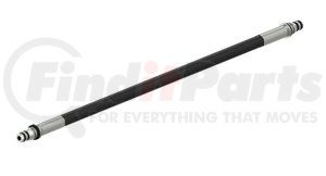 4526980140 by WABCO - Hose Connector