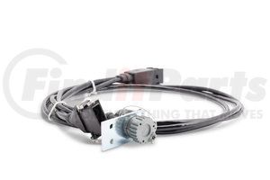 8946073130 by WABCO - Multi-Purpose Wiring Harness