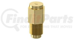 2206D1226 by WABCO - Air Dryer Relief Valve