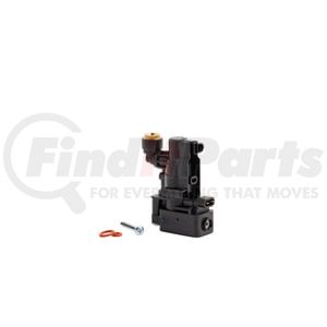 4006110470 by WABCO - Solenoid Valve Kit - 12V