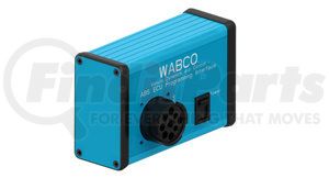 4008509600 by WABCO - Aftermarket Bench Programmer