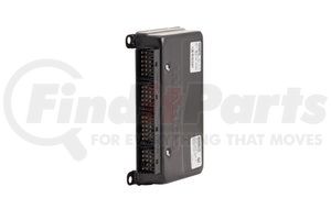 4008647010 by WABCO - ABS Electronic Control Unit