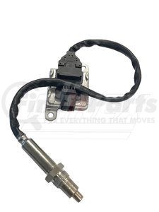 3FL008 by DINEX - Nitrogen Oxide (NOx) Sensor - Inlet