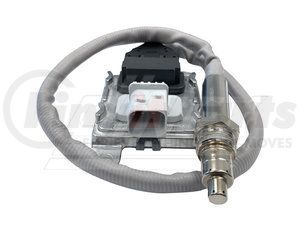 3FL009 by DINEX - Nitrogen Oxide (NOx) Sensor - Outlet