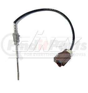 5EL029 by DINEX - Exhaust Gas Temperature (EGT) Sensor - Fits Cummins