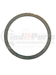 82829 by DINEX - Exhaust Gasket - Fits Volvo