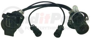 4463003600 by WABCO - Diagnostic Parts