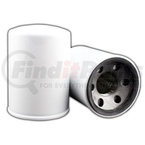 MF0366712 by MAIN FILTER - HYDAC/HYCON 0090MA020BN Interchange Spin-On Filter