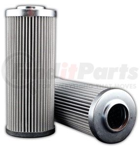 MAIN FILTER MF0422157 Hydraulic Filter + Cross Reference | FinditParts