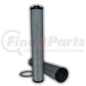 MF0798065 by MAIN FILTER - SENNEBOGEN 027417 Interchange Hydraulic Filter