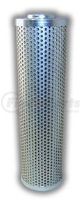 MF0645536 by MAIN FILTER - BOMAG 05887559 Interchange Hydraulic Filter