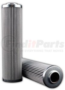 MAIN FILTER MF0198675 Hydraulic Filter + Cross Reference | FinditParts
