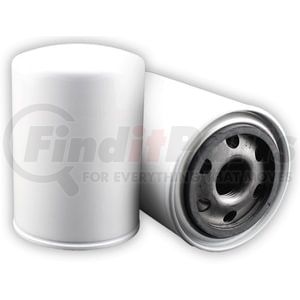 MF0822580 by MAIN FILTER - VERSALIFT 1101 Interchange Spin-On Filter