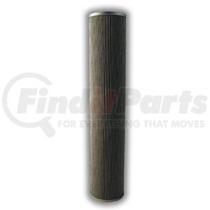 Main Filter MF0604747 Hydraulic Filter CINCINNATI MILACRON 11077431 Interchange Hydraulic Filter